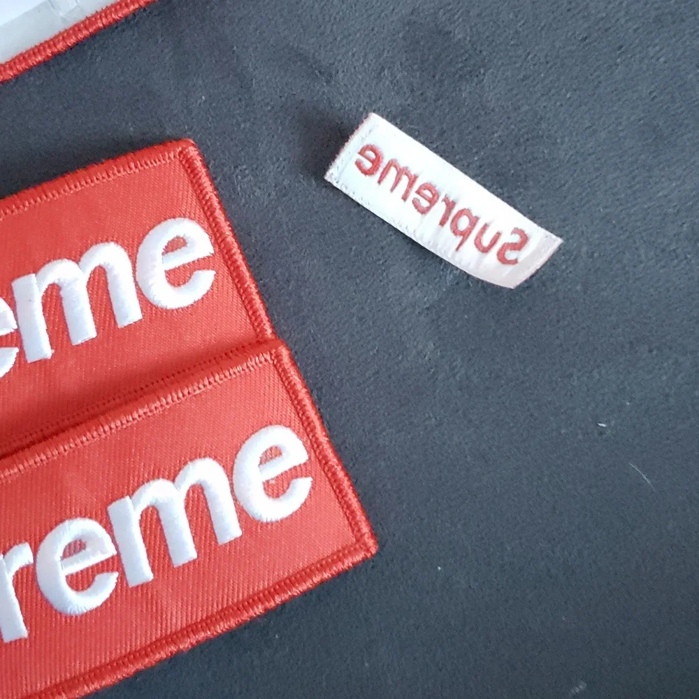 Patches - Picture 3 of 3